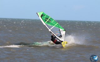 20170204 La Franqui083